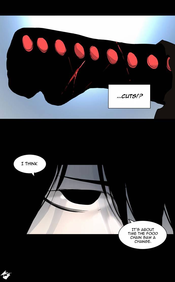 Tower of God, Chapter 141 image 16